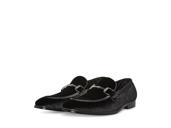 Steve Madden Aahron