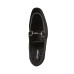 Steve Madden Aahron