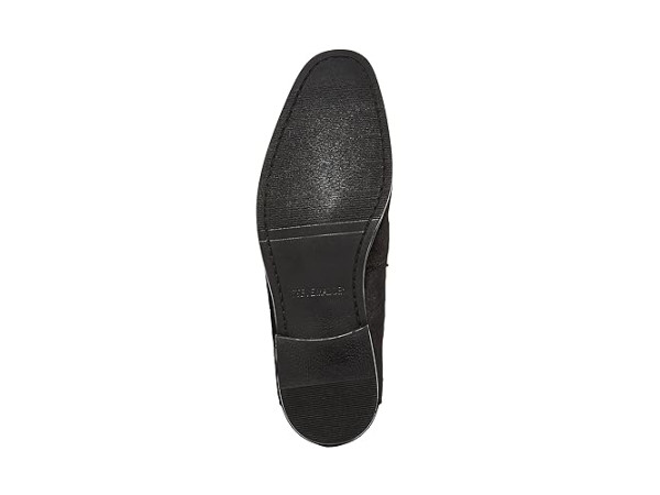 Steve Madden Aahron