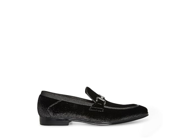 Steve Madden Aahron