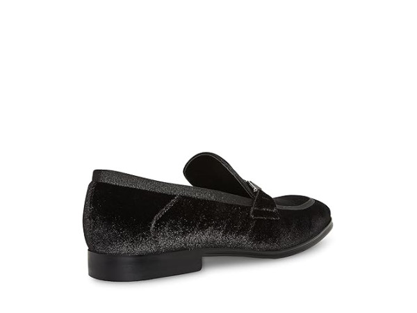Steve Madden Aahron