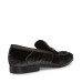 Steve Madden Aahron