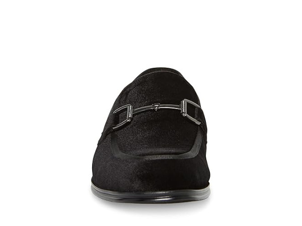 Steve Madden Aahron