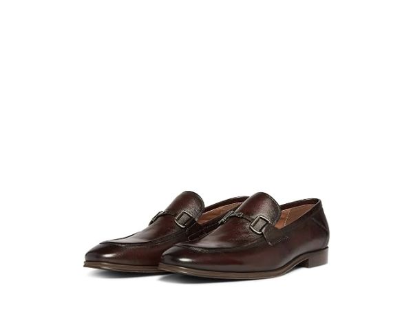 Steve Madden Aahron