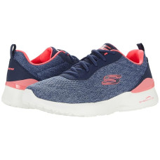 SKECHERS Skech-Air Dynamight-Top Prize SKECHERS Skech-Air Dynamight-Top Prize