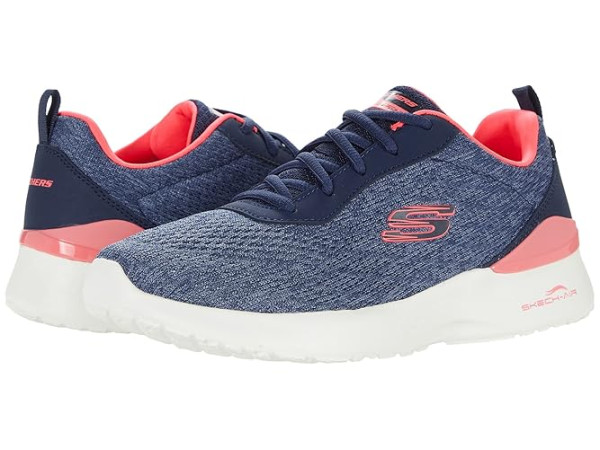 SKECHERS Skech-Air Dynamight-Top Prize SKECHERS Skech-Air Dynamight-Top Prize