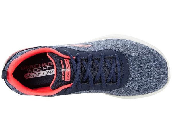 SKECHERS Skech-Air Dynamight-Top Prize SKECHERS Skech-Air Dynamight-Top Prize