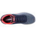 SKECHERS Skech-Air Dynamight-Top Prize SKECHERS Skech-Air Dynamight-Top Prize