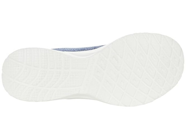 SKECHERS Skech-Air Dynamight-Top Prize SKECHERS Skech-Air Dynamight-Top Prize