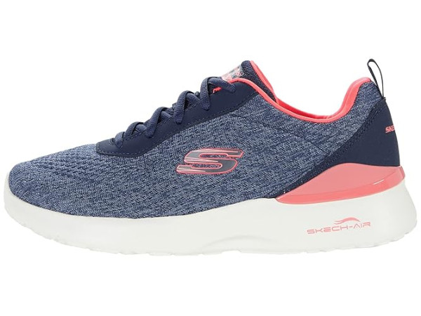 SKECHERS Skech-Air Dynamight-Top Prize SKECHERS Skech-Air Dynamight-Top Prize