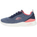 SKECHERS Skech-Air Dynamight-Top Prize SKECHERS Skech-Air Dynamight-Top Prize