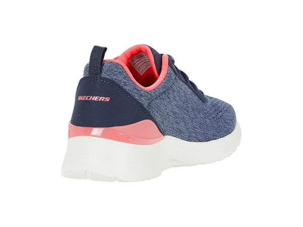 SKECHERS Skech-Air Dynamight-Top Prize SKECHERS Skech-Air Dynamight-Top Prize