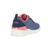 SKECHERS Skech-Air Dynamight-Top Prize SKECHERS Skech-Air Dynamight-Top Prize
