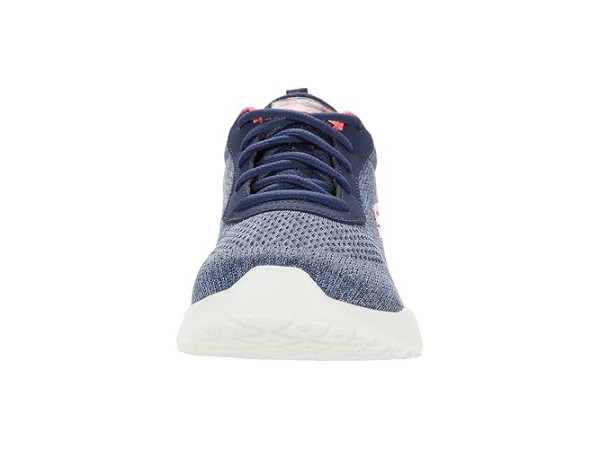 SKECHERS Skech-Air Dynamight-Top Prize SKECHERS Skech-Air Dynamight-Top Prize
