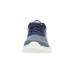 SKECHERS Skech-Air Dynamight-Top Prize SKECHERS Skech-Air Dynamight-Top Prize