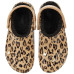 Crocs Zappos x Crocs Clueless Exclusive: ‘The Amber’ Classic Lined Clog