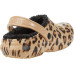 Crocs Zappos x Crocs Clueless Exclusive: ‘The Amber’ Classic Lined Clog