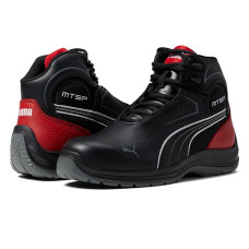 PUMA Safety Touring Mid PUMA Safety Touring Mid