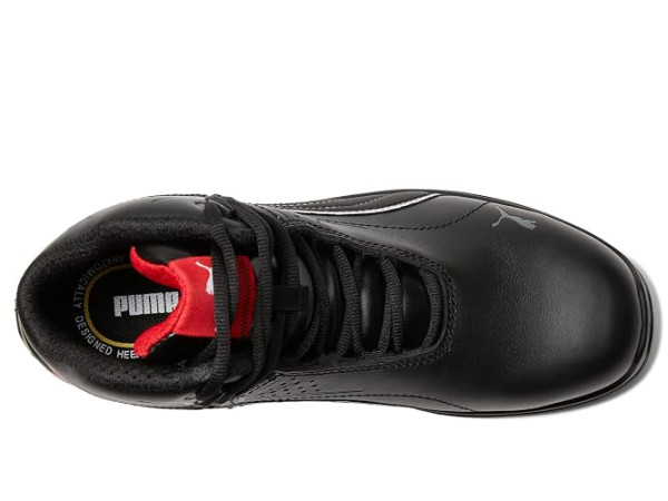PUMA Safety Touring Mid PUMA Safety Touring Mid