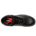 PUMA Safety Touring Mid PUMA Safety Touring Mid