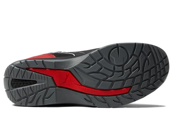 PUMA Safety Touring Mid PUMA Safety Touring Mid