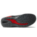 PUMA Safety Touring Mid PUMA Safety Touring Mid