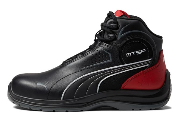 PUMA Safety Touring Mid PUMA Safety Touring Mid