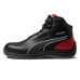 PUMA Safety Touring Mid PUMA Safety Touring Mid
