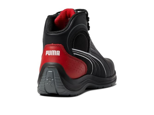 PUMA Safety Touring Mid PUMA Safety Touring Mid