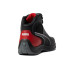 PUMA Safety Touring Mid PUMA Safety Touring Mid