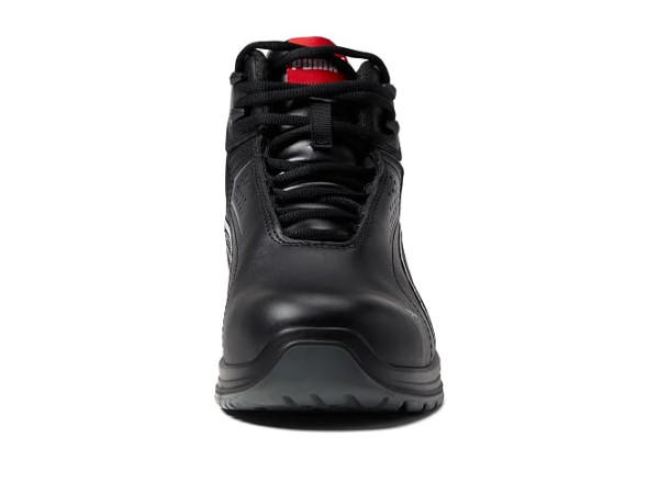 PUMA Safety Touring Mid PUMA Safety Touring Mid