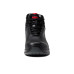 PUMA Safety Touring Mid PUMA Safety Touring Mid