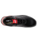 PUMA Safety Touring Low PUMA Safety Touring Low