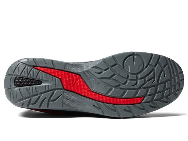 PUMA Safety Touring Low PUMA Safety Touring Low