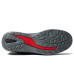 PUMA Safety Touring Low PUMA Safety Touring Low