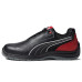 PUMA Safety Touring Low PUMA Safety Touring Low