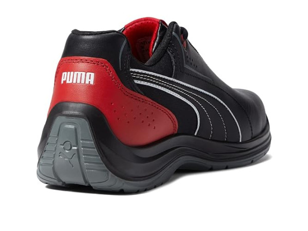 PUMA Safety Touring Low PUMA Safety Touring Low