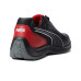 PUMA Safety Touring Low PUMA Safety Touring Low