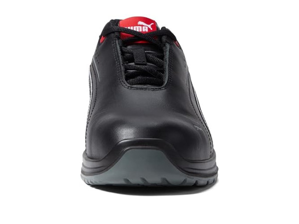 PUMA Safety Touring Low PUMA Safety Touring Low