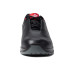 PUMA Safety Touring Low PUMA Safety Touring Low