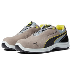 PUMA Safety Touring Low PUMA Safety Touring Low