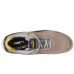 PUMA Safety Touring Low PUMA Safety Touring Low