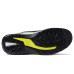 PUMA Safety Touring Low PUMA Safety Touring Low