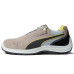 PUMA Safety Touring Low PUMA Safety Touring Low
