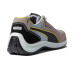 PUMA Safety Touring Low PUMA Safety Touring Low