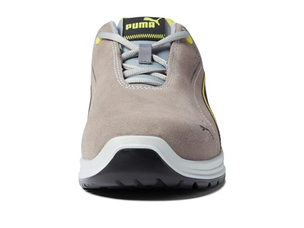PUMA Safety Touring Low PUMA Safety Touring Low