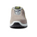 PUMA Safety Touring Low PUMA Safety Touring Low