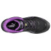 PUMA Safety Stepper 2.0 Mid