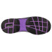 PUMA Safety Stepper 2.0 Mid