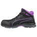PUMA Safety Stepper 2.0 Mid